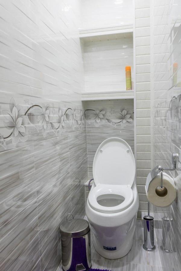 Metro Aybek Center Of Tashkent Comfort 1 Bedroom And Hall Екстериор снимка